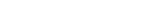 abudhabi-ports-white-arabic
